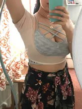 Almohadillas para el sudor en forma de camiseta para mujer, 1 unidad, axila bajo el brazo, reutilizables, lavables, absorbentes de Perfume, Desodorante antisudor