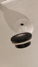 YI 1080p camara vigilancia interior IP sistema de vigilancia de seguridad con visión nocturna para el hogar/oficina/camaras de seguridad inalambricas para el hogar