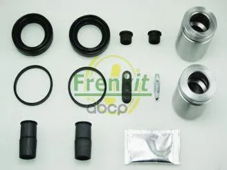 Ремкомплект Дискового Тормоза С Поршнем Перед. D44 Frenkit 244923 Frenkit арт. 244923