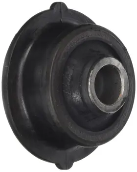 

Silentbloc PE.1007 C2.C3FSB12633FRAP