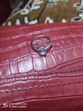 JewelryPalace-anillo de compromiso plata de primera ley y Topacio azul para mujer, sortija, plata esterlina 925, piedra preciosa, 925 anillos de plata esterlina solitario