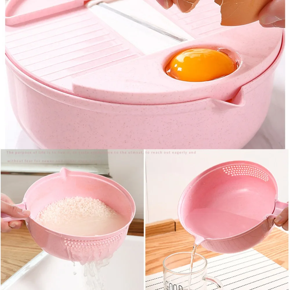 12-In-1-Cutter-Chopper-Fruit-Drainer-Potato-Manual-With-Container-Multifunction-Vegetable-Grater-Carrot-Onion