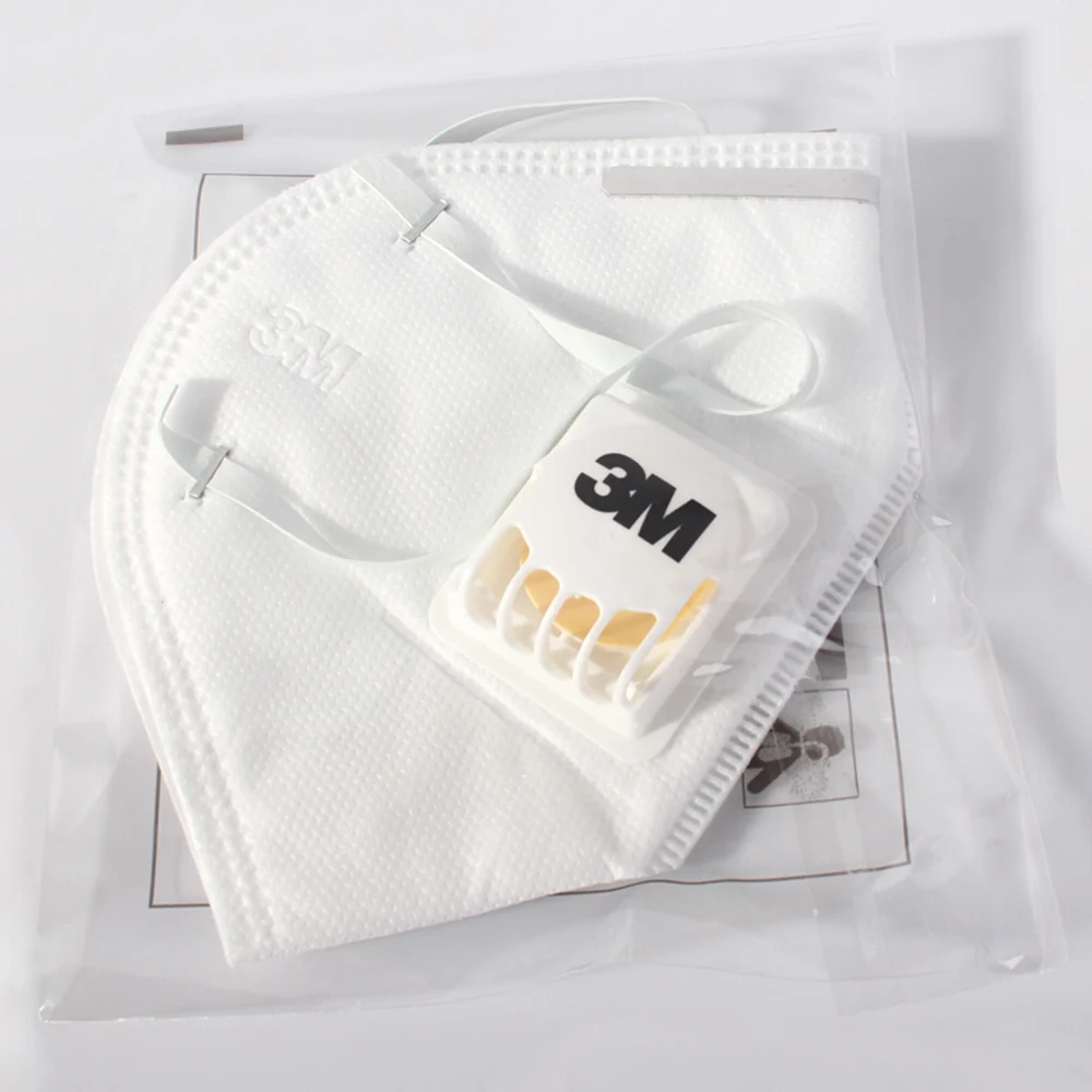 MD1245-25-1-564a-K84P