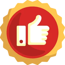 Urinating-Device Standing Pee-Funnel Female Urinal Portable Toilet Piss Travel Outdoor