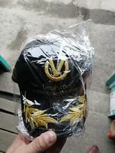 Hat Buckle Baseball-Cap Schumacher Red Snapback F1 Formula-One Black Brand Fashion Adjustable