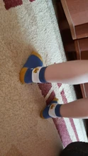 5 par/lote NIÑOS Calcetines de algodón Otoño Invierno primavera niños niñas caliente calcetines tira con dibujos deportes Calcetines