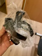 Bicycle-Bottle-Holder Cycling-Accessories Bike Water-Cup-Holders MTB Plastic