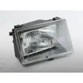 

Headlight GAS 31029, Gazelle ZIL Bull, M-2141 right; 6002.3711 b/l (FS) 29.3711