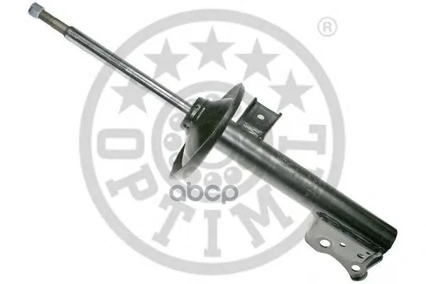 Амортизатор Optimal A3064g Optimal арт. A3064G