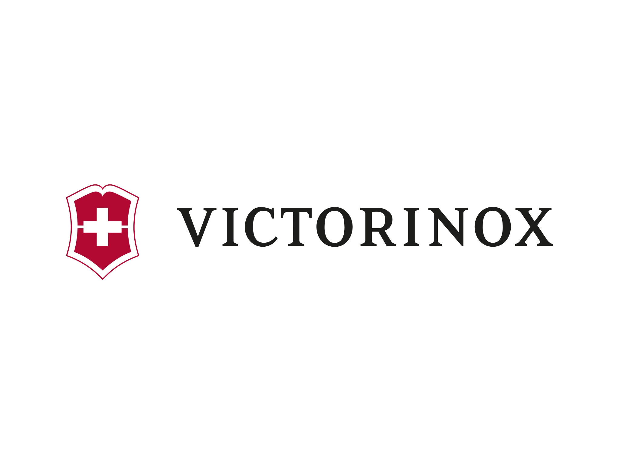 VICTORINOX Original Authentic Vickers Swiss Army Knife Patchmaker Mini  Multi Function Folding Knife with Phillips Screwdriver - AliExpress