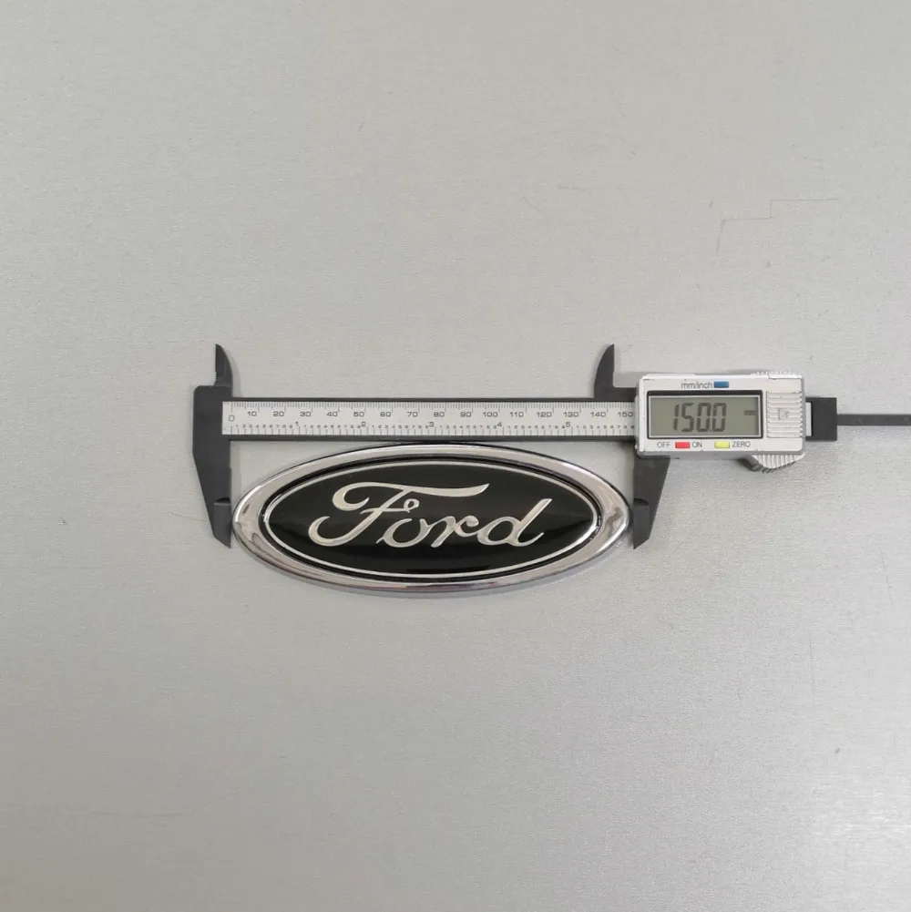 фьюжен 150 чер (3)