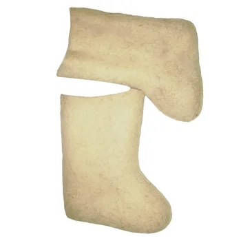 

1241-5 valenki scooters 13-26 (23)