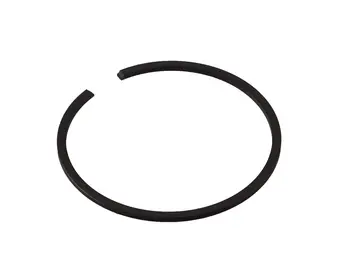 

Ring piston Tohatsu M6B/M8B/m9.8b (STD) 3b2000110