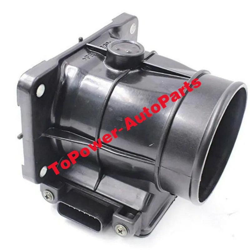 MD336481 E5T08271 ADC474203 Mass Air Flow Sensor
