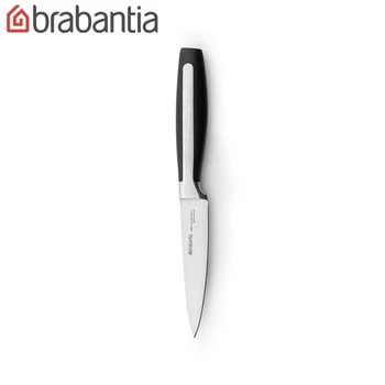 

Нож универсальный Brabantia "Profile", металлический. 500060