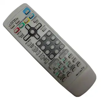 

Remote control JVC RM - C1285 TV AV-2155VE AV-2155WE AV-2155WE AV-2185ME AV-2555VE AV-2557VE AV-2585ME AV-2586ME AV-25LS25 AV-2985ME