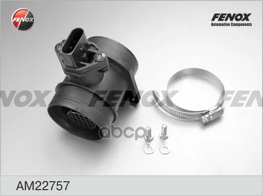 Датчик Мрв Audi A4 01-04 1.9tdi, Vw Golf 97-06 1.9tdi, Skoda Octavia 96-10 1.9tdi Am22757 FENOX арт. AM22757