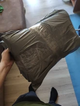 9X 1cm 0,6 cm coche sonido caliente Deadener Mat a prueba de ruido aislamiento del capó Deadening motor Firewall calor espuma de algodón pegatina 30x50cm