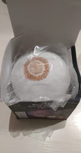 Lámpara de luna con Altavoz Bluetooth Quran, soporte para estante, aplicación de luz nocturna de Control con traducción del Corán