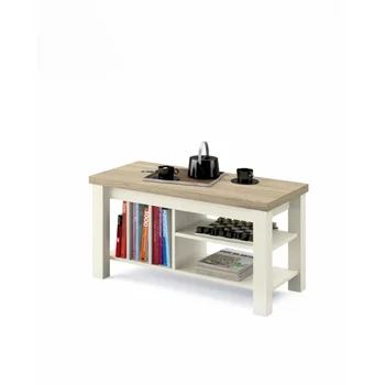 

Coffee table magazine KIT model model South Pine CAMBRIAN