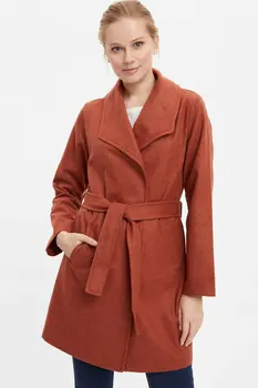 

DeFacto Woman Cachet-N4149AZ20SP