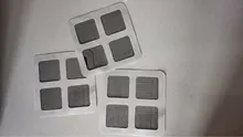 Repair-Screen Stickers Mesh Window-Net Wall-Patch Insect Anti-Mosquito Home-Adhesive