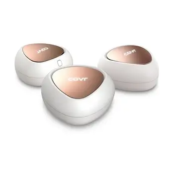 

Access Point Repeater D-Link COVR-C1203 LAN WIFI (3 pcs)