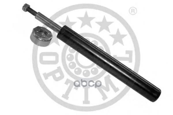 Амортизатор Vw Passat 04/88-07/91 Пер.Масл.(Патрон) Optimal A8818h Optimal арт. A8818H