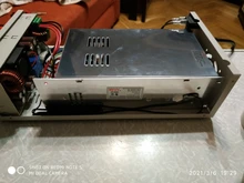 RD RUIDEN-módulo de fuente de alimentación reductor ajustable RD6018 RD6018W 60V WiFi USB DC, convertidor Buck y 800W 1000W AC a DC PSU