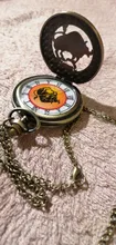 Reloj de bolsillo con diseño Retro del zodiaco para hombre y mujer, cadena de collar moderno, colgante de 12 Constelaciones de cobre, regalo de cumpleaños