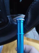 Power-Up-Kit Hunting-Accessories PPS Airsoft Sniper for Mb01/mb05-Series And CNC Aluminum