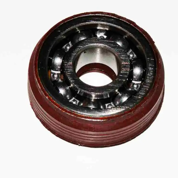 Подшипники И Сальники На Хускварна 236 Купить