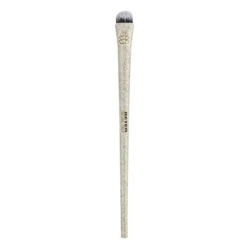 

Make-up Brush Beter