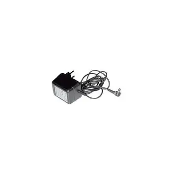 

Power supply/adapter network AD-11CANON17.38
