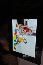 Power-Adapter Converter Switch 1000MA Micro-Usb Mini 5-V Volt 100-240V 1A AC 2A 3A