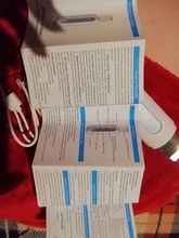 Depurador ultrasónico para piel, limpieza Facial profunda, vibrador, limpieza Facial, espátula, pelador, dispositivo de belleza