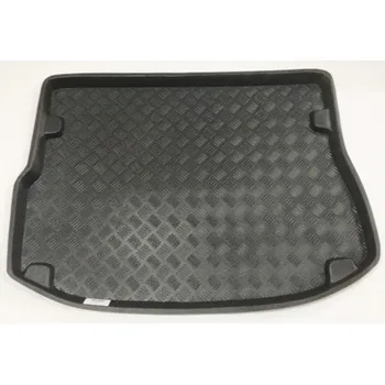 

Trunk bucket Land Rover Range Rover Evoque (2011 - 2015)