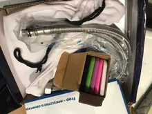 Faucet Bath-Tap Hot-Water-Mixer FRAP Brass Modern Cold New And F4534 360-Rotating Hand-Cover