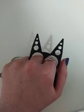 Abridor de botellas portátil para gatos, llavero con destornillador, multifunción, dispositivos para exteriores, Abrebotellas de aleación de Zinc, Gadget de cocina, herramientas de cerveza