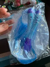 Alimentación tazón alimentación de bebé conjunto tonto tazón cuchara temperatura bebé vajilla aprendizaje platos de ayuda para la comida de los niños