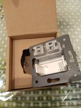 Livolo DIY Parts Standard 2pins Power Socket,2pins plugs