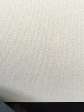 Libro de bocetos de acuarela, A5/A6, 12 hojas, para dibujar, pintar, Color lápiz, libro