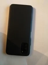 POCO-teléfono inteligente M3 versión Global, 4GB, 64GB/128GB, batería de 6000mAh, Snapdragon 662, ocho núcleos, cámara de 48MP