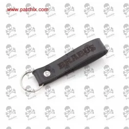 

Key chain MERCEDES BRAVUS