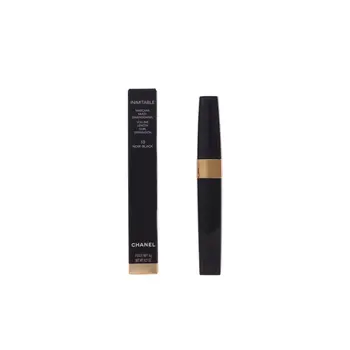 

Inimitable mascara 10 noir black 6 gr