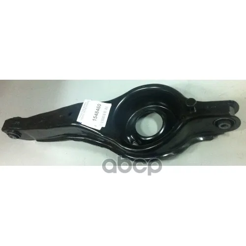 Рычаг Подвески Ford C-Max 2003-2011 Ford Focus Ii 2008-2011 Ford Focus Ii 2005-2008 FORD арт. 1548460
