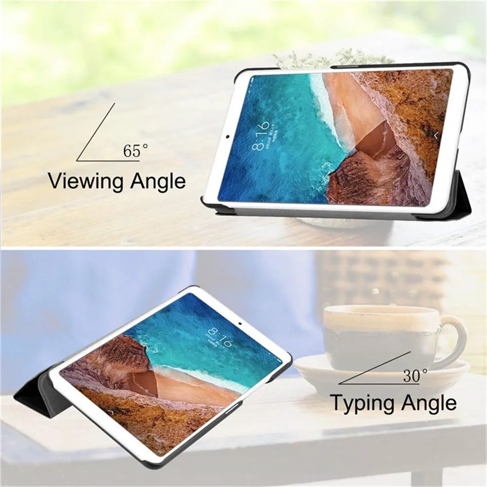 61DXlpOEtaL._SL1000_