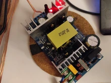 Power-Supply-Module Board-Switch 24V DC 48V 36V 5V12V AC100-240V 15V 9A 1A To 2A 5A 3A