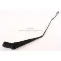 

Wiper KAMAZ n/a; hook 272.5205-800 (10)