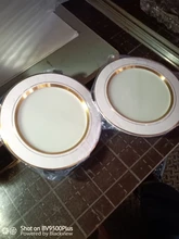 Led-Downlight Ceiling-Lamp Round Led Warm White 230V Recessed 9W Cold 240V 18W 12W 220V